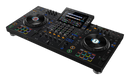AlphaTheta XDJ-AZ 4-Channel Digital DJ System