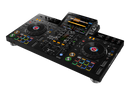 Pioneer DJ XDJ-RX3 All-In-One DJ System (DEMO)