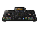 Pioneer DJ XDJ-RX3 All-In-One DJ System (DEMO)