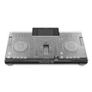 Decksaver DS-PC-XDJRX Impact Resistant Cover