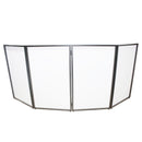 ProX XF-4X3048BMK3 4 Panel DJ Facade