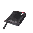 ProX XF-MESAMEDIA-ZIPSCB Replacement Scrim for the XF-MESA MEDIA Facade (Black)