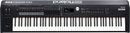 Roland RD-2000EX Digital Stage Piano (Black) - 88 Keys