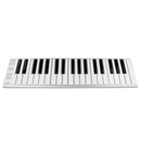 Contrôleur MIDI USB Artesia Pro XKEY 25 - 25 touches