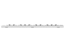 Artesia Pro XKEY 37 USB Midi Controller - 37 Keys