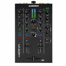 Allen & Heath XONE:24 2-Channel DJ Mixer