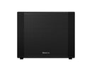 Caisson de basses actif Bass-Reflex Pioneer DJ XPRS2ST 4000W - 18in