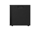 Caisson de basses actif Bass-Reflex Pioneer DJ XPRS2ST 4000W - 18in