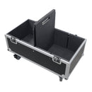 ProX XS-SP2X12WMK2 Universal ATA Dual Speaker Flight Case