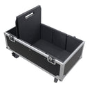 ProX XS-SP2X12WMK2 Universal ATA Dual Speaker Flight Case
