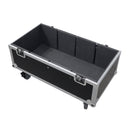 ProX XS-SP2X12WMK2 Universal ATA Dual Speaker Flight Case