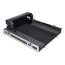 Flight case ProX XS-AHAVANTISSOLODHW pour console de mixage audio numérique Allen &amp; Heath AVANTIS SOLO