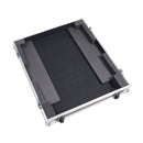 ProX XS-AHAVANTISSOLOW Fits Allen & Heath AVANTIS SOLO Digital Mixer Console Flight Case