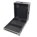 ProX XS-BWINGCOMPACT Compact Digital Mixer Console Flight Case