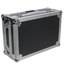 ProX XS-CD Flight Case for Pioneer CDJ-3000 DJS-1000 Denon SC6000 PRIME Large Format CD-Media Player
