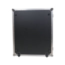 ProX XS-PRE32S64S W Mixer Flight Case for PreSonus STUDIOLIVE 32.4.2 and 64S Console