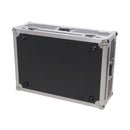 ProX XS-PRE32SC Presonus StudioLive 32SC 16 Series III 16.4.2/16.0.2 Console Mixer Flight Case