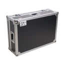 ProX XS-PRE32SC Presonus StudioLive 32SC 16 Series III 16.4.2/16.0.2 Console Mixer Flight Case