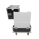 ProX XS-SP302622W Universal ATA Speaker Flight Case