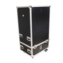 ProX XS-SP523022W Universal Line Array Speaker Flight Case