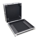 Flight case ATA ProX XS-TASCAM24XP pour TASCAM Sonicview 24XP