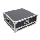 Flight case ATA ProX XS-TASCAM24XP pour TASCAM Sonicview 24XP