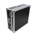 Flight case ATA ProX XS-TASCAM24XP pour TASCAM Sonicview 24XP