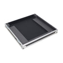 Flight case ATA ProX XS-TASCAM24XP pour TASCAM Sonicview 24XP