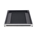 Flight case ATA ProX XS-TASCAM24XP pour TASCAM Sonicview 24XP