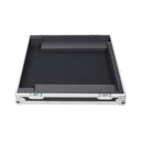 Flight case ATA ProX XS-TASCAM24XP pour TASCAM Sonicview 24XP