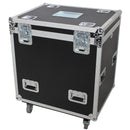 ProX XS-UTL243036WMK2 TruckPax Utility ATA Flight Case