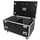 Flight case utilitaire ProX XS-UTL483030WMK2 TruckPax ATA pour camion, transport routier