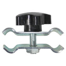 ProX XSF-CLAMP-SMALL Pinces StageX pour connecter les marches