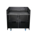 ProX XSM-2X14UWMENSA Mobile AV Workstation Cart
