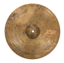 Sabian XSR1580MH/1 XSR Monarch Hi Hat Top Cymbal - 15"