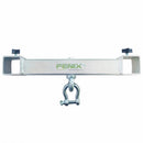 ProX XT-AC569 Stand for Fenix XT-AT06 Line Arrays Systems