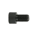 Boulon Allen ProX XT-BOLTM12 pour coupleur demi-conique
