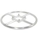 ProX XT-BPC328 MK2 3.28 Ft1 Meter Circle Truss Design Wheel Round Base or Top Mount
