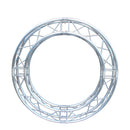ProX XT-CSQ656-4x90 Square Frame Circular Truss 4 Segments 6.56 FT 2m