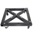 ProX XT-GSBX PKG Ground Support Stabilizer Base Package With Extendable Outriggers for F34 and F44
