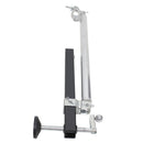 ProX XT-GSBX PKG Ground Support Stabilizer Base Package With Extendable Outriggers for F34 and F44