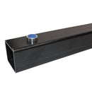 ProX XT-GSBX PKG Ground Support Stabilizer Base Package With Extendable Outriggers for F34 and F44