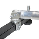 ProX XT-GSBX PKG Ground Support Stabilizer Base Package With Extendable Outriggers for F34 and F44