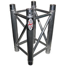 ProX XT-SQ164 1.64 Ft - 0.5 M F34 Square Truss Segment