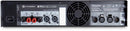 Amplificateur de puissance Crown XTI1002