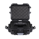 xVision XVV-CC1 Carrying Case for 1 X 1RU Unit