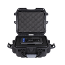 xVision XVV-CC1 Carrying Case for 1 X 1RU Unit
