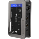 xVision XVVSDI2AUDIOT1 Audio De-Embedder - 3G-SDI to HDMI1.2 + Audio - PT1 In/Thru