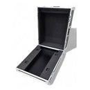 ProX XZF-BWINGCOMPACTBC Compact Digital Mixer Console Flight Case