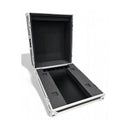 ProX XZF-BWINGCOMPACTBC Compact Digital Mixer Console Flight Case